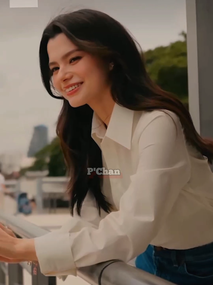 @P'Chan