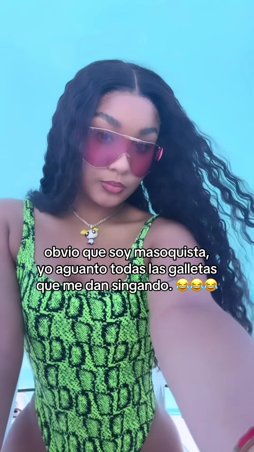 @Natasha_mvp1