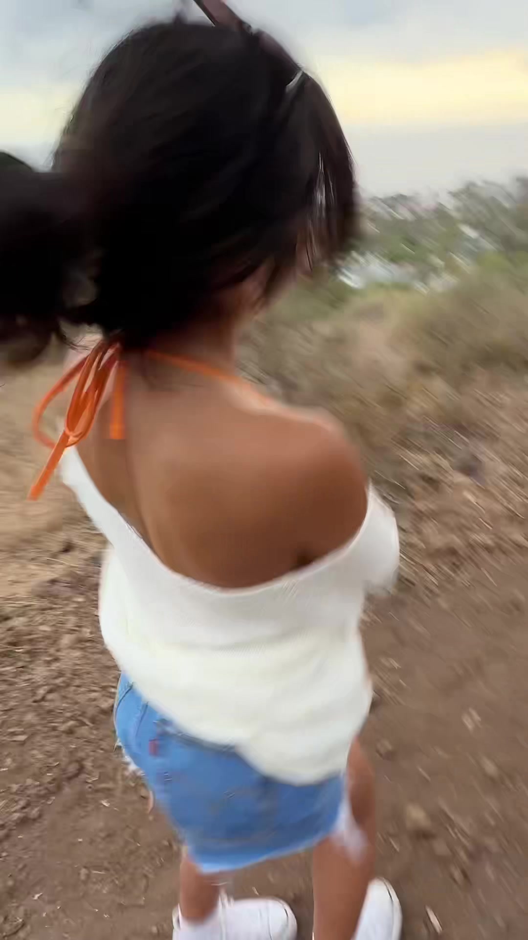@danielazavala