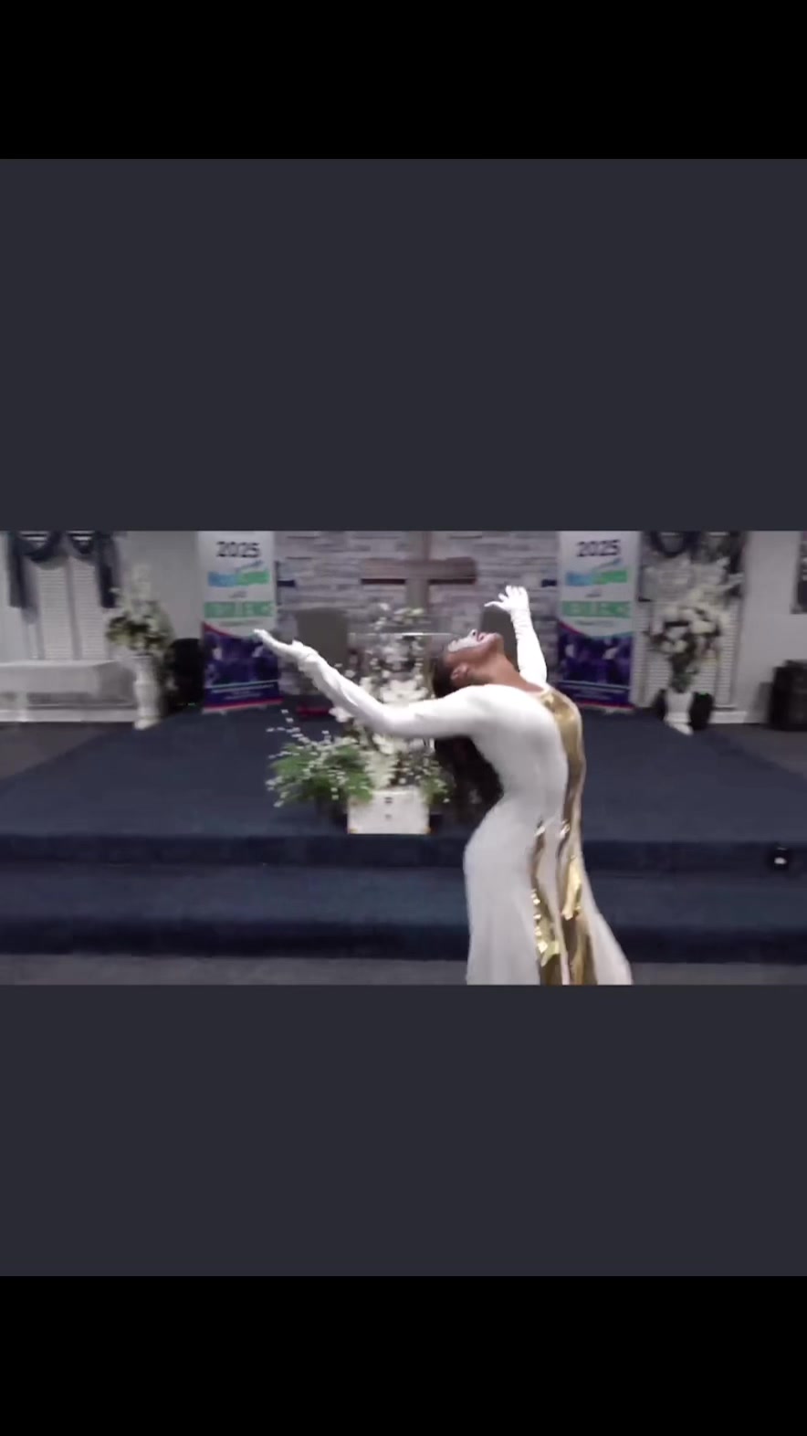 @B2LMimeMinistry