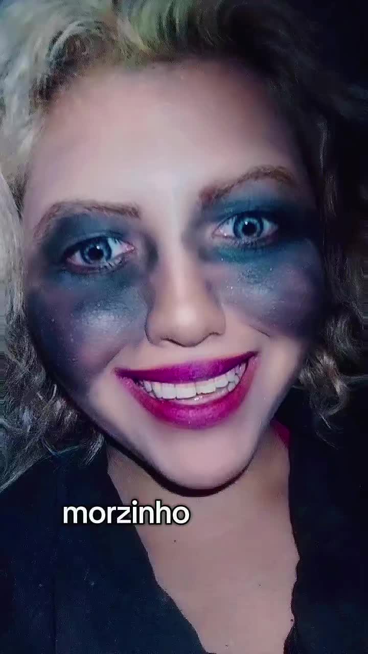 @futura_modelo