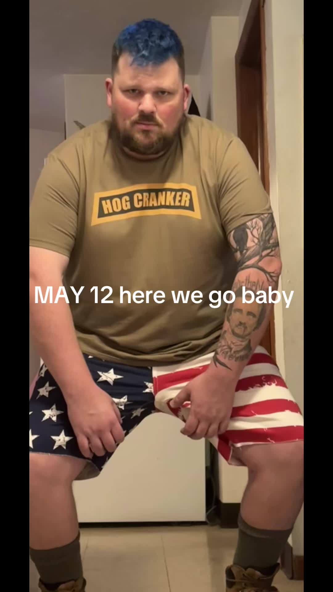 @4pawzzz