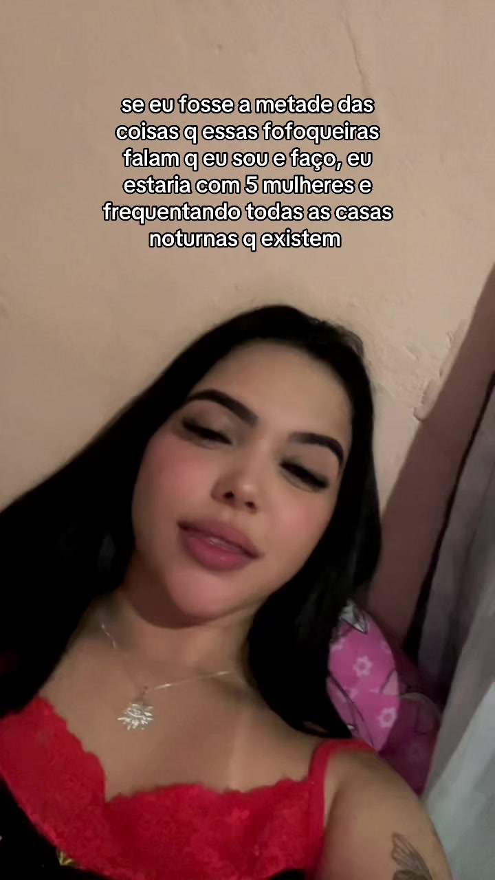 @Beatriz