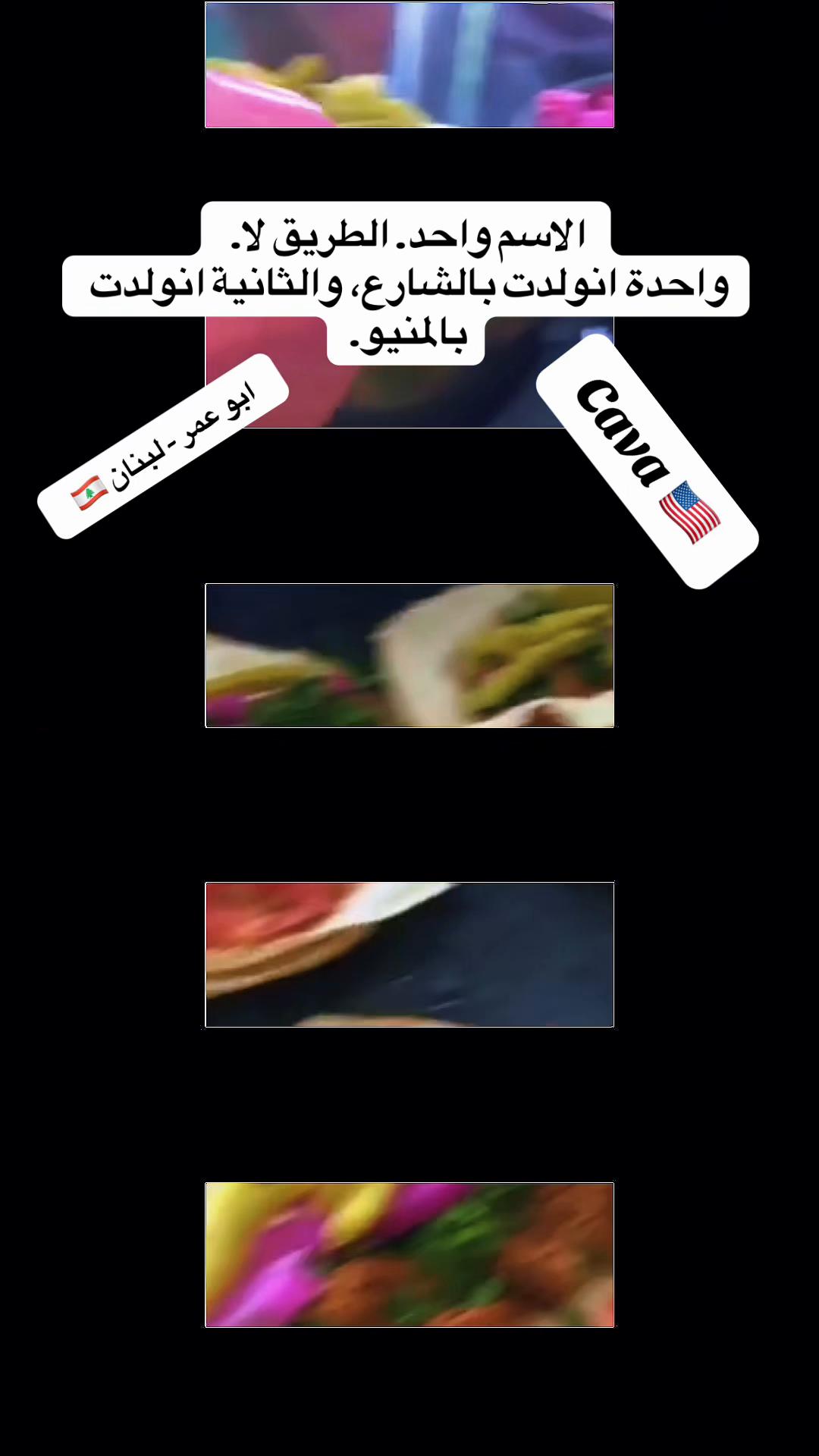 @The Lion 🪽 خاطره في دفتري