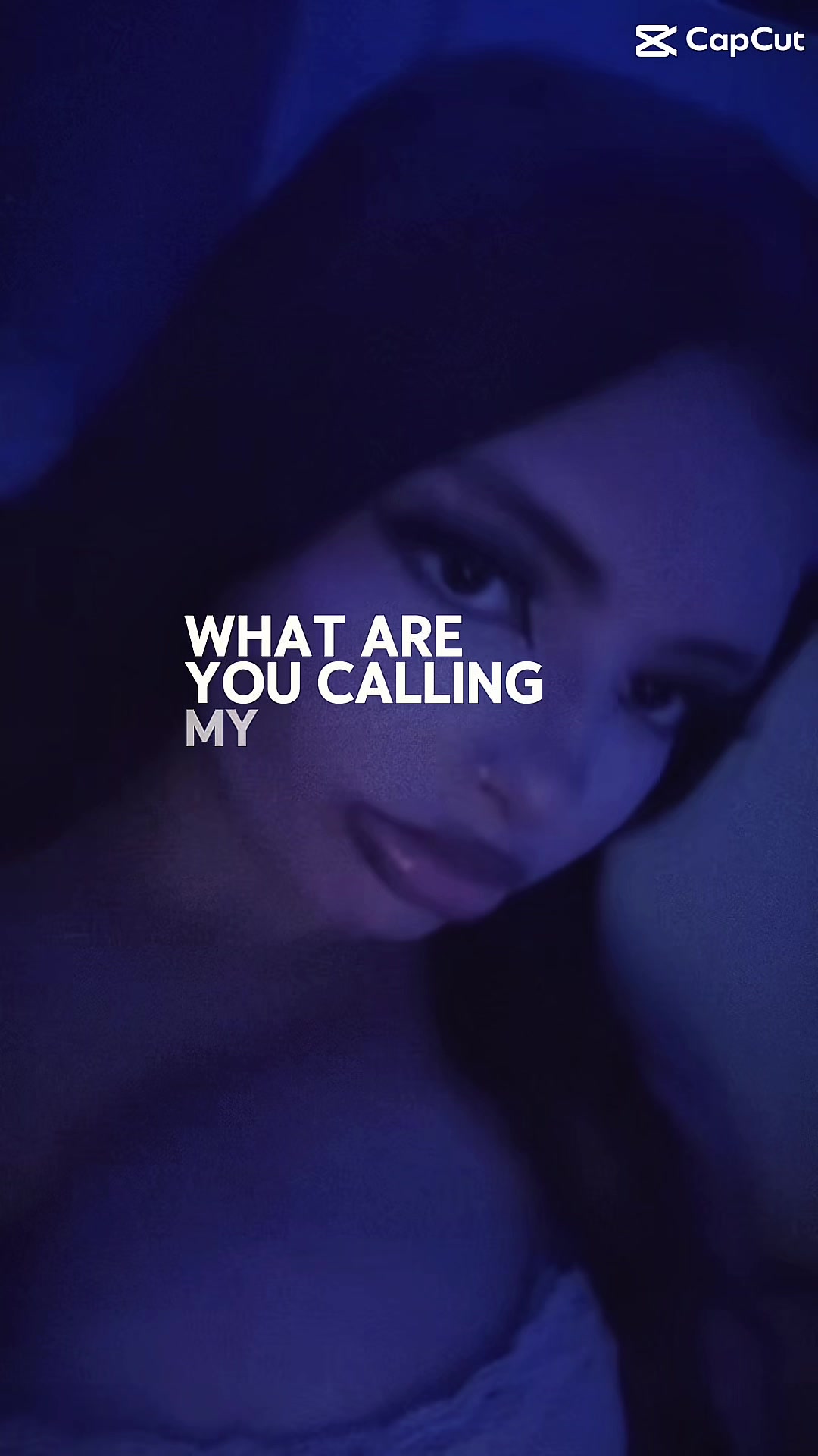 @💋💵