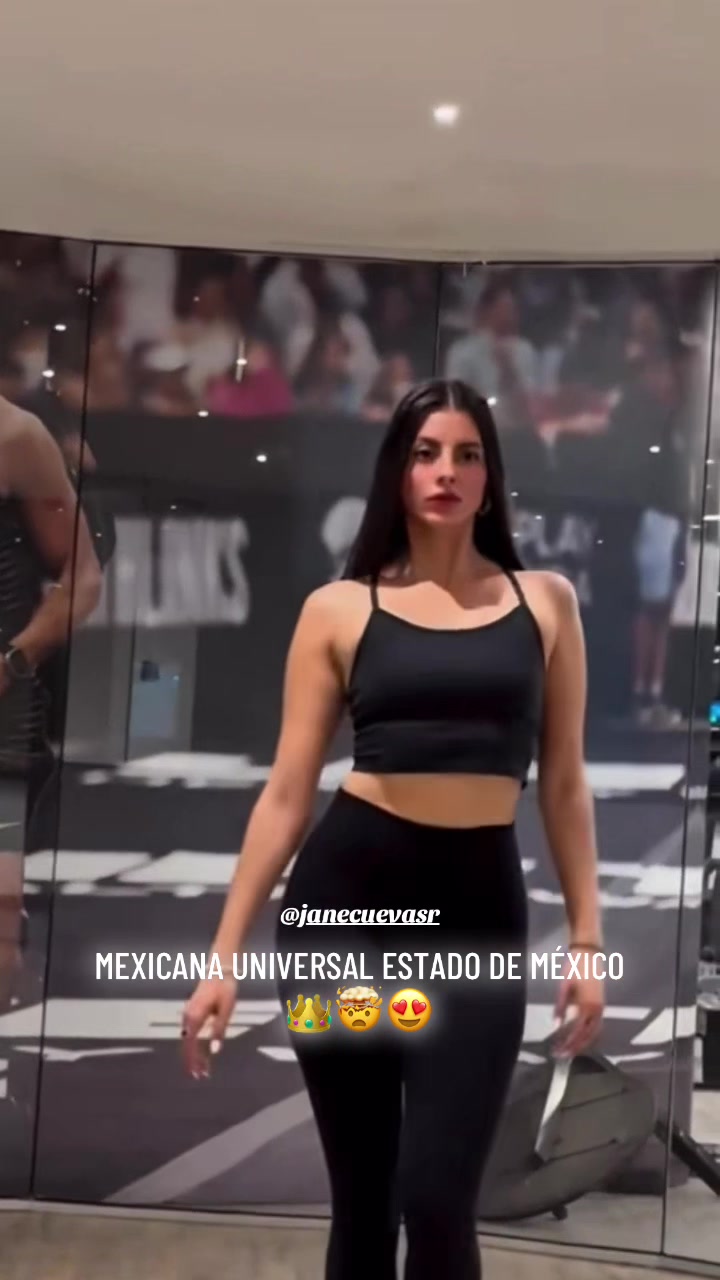 @Misses_aztecasmx