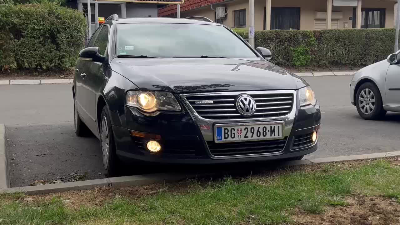 @_dr_djole_1.9_