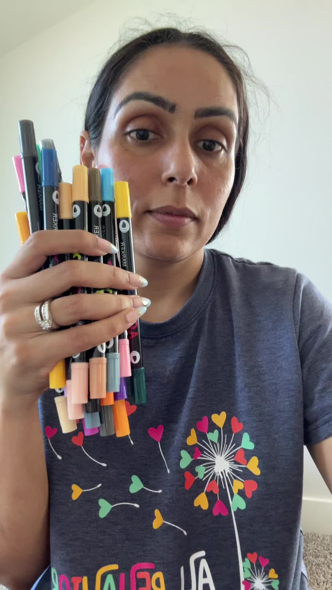 @Cutesonia333/selfmade