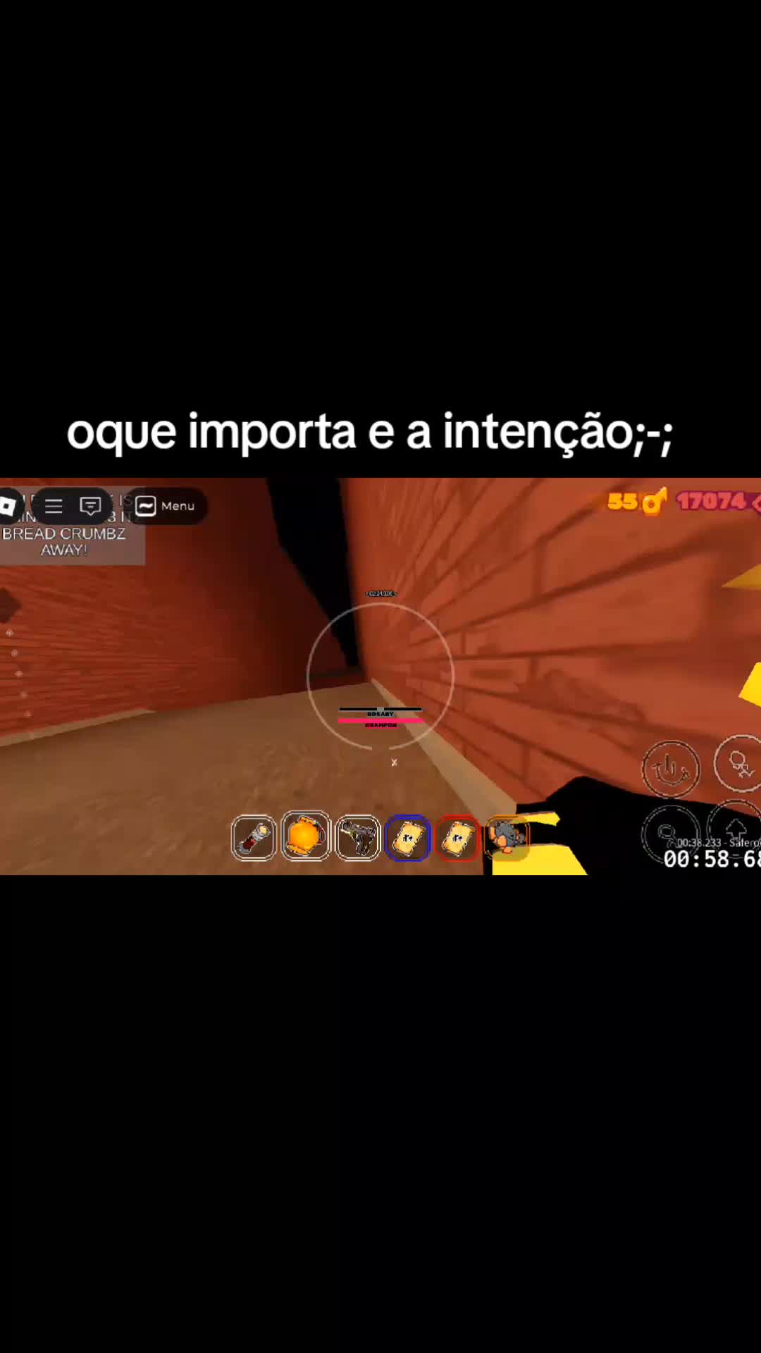@simy !!