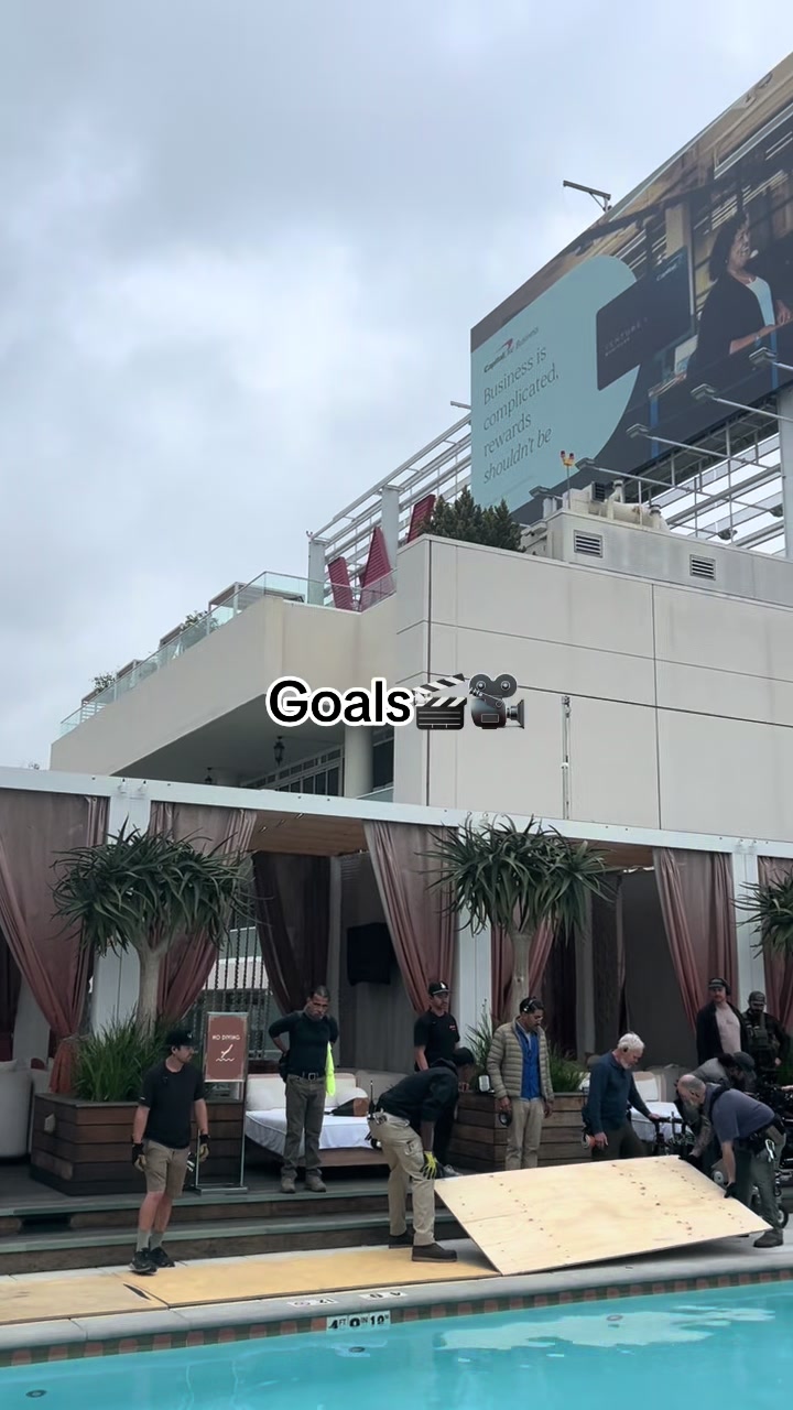 @Juvan Elisma