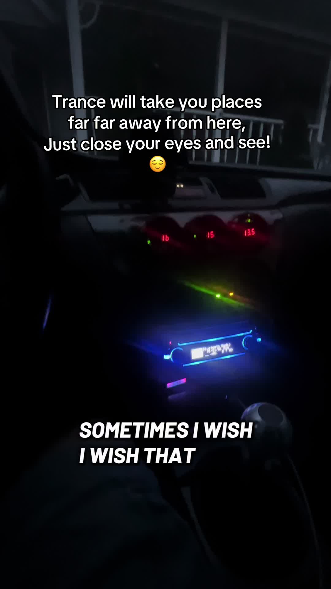@Mr-no-body
