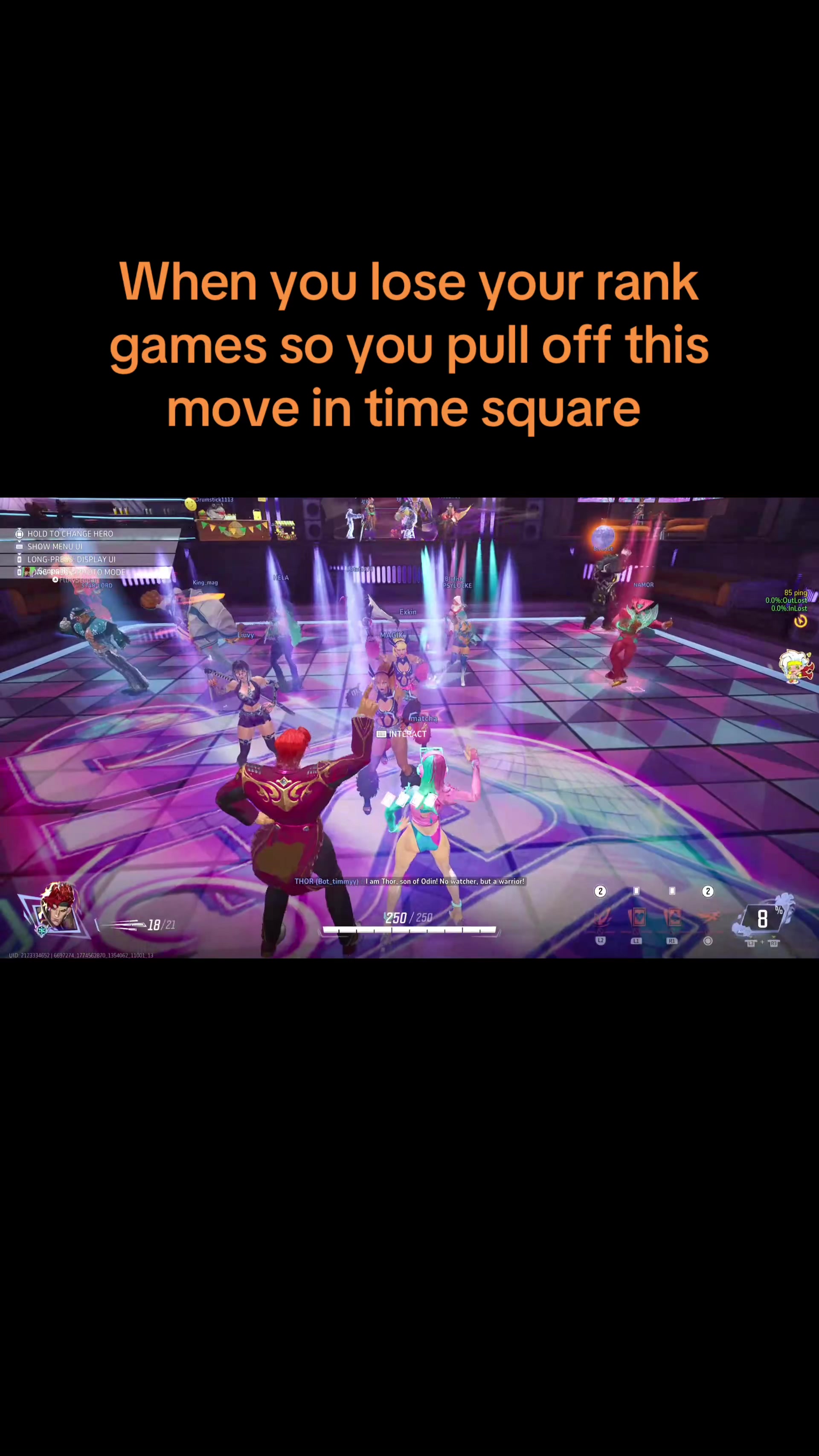 @FlthySenpaii