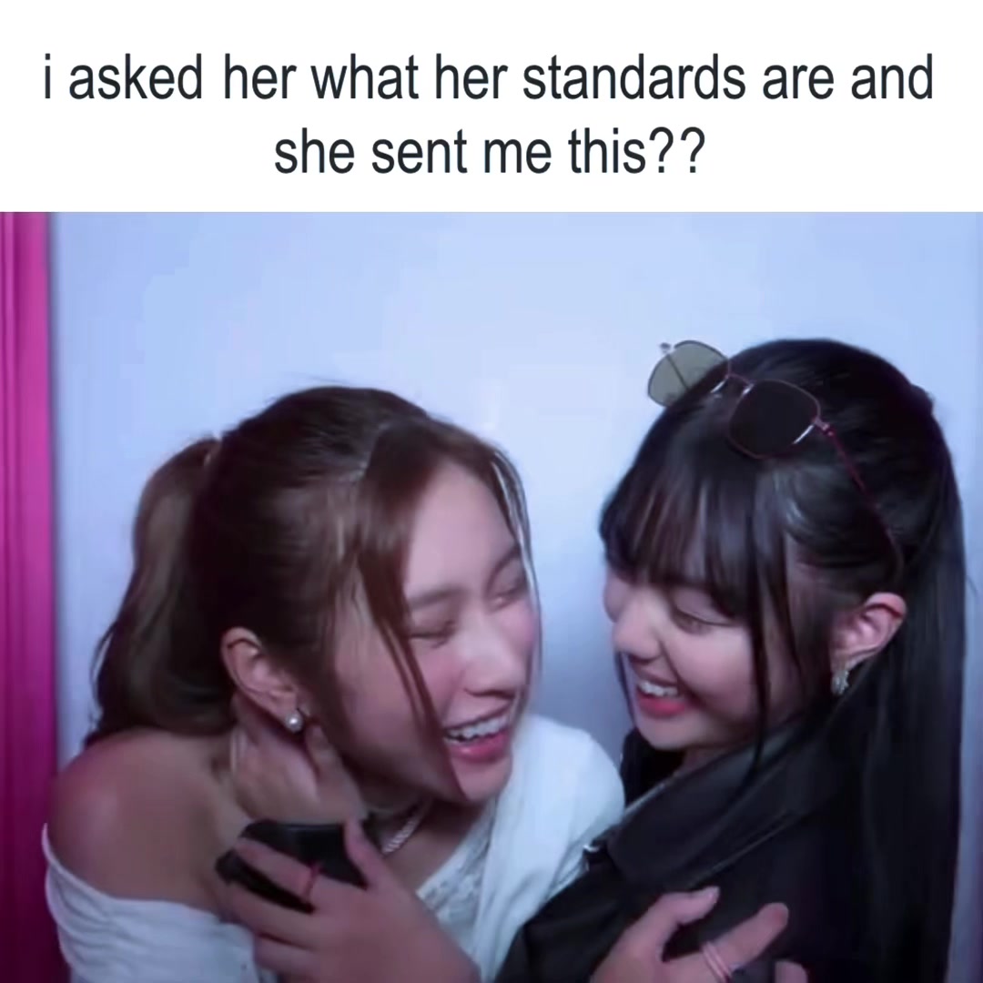 @🪷