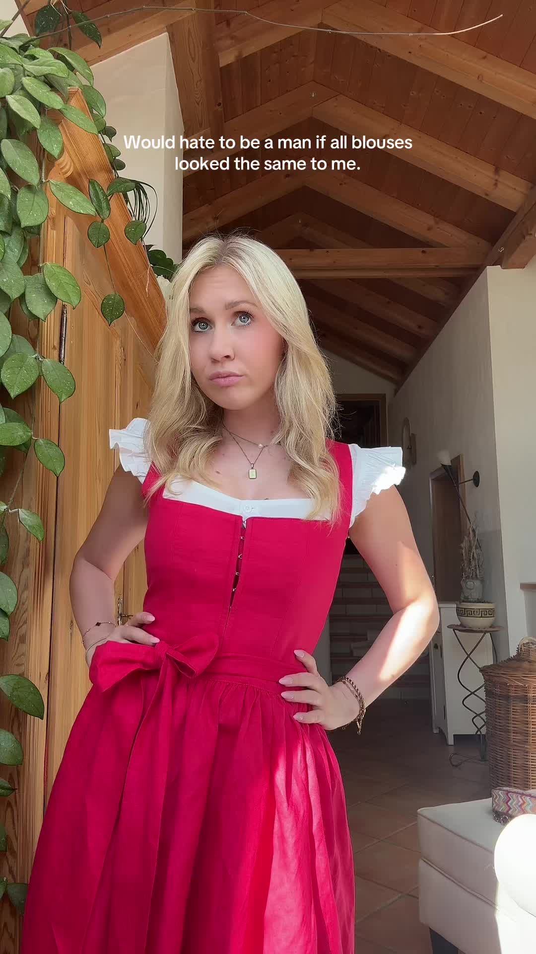 @Julchen