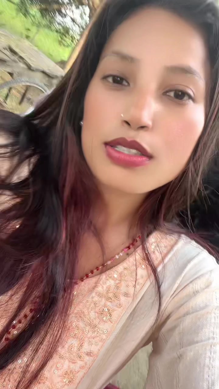 @❣️"🧿KARISHMA🫣😄🧿"❣️