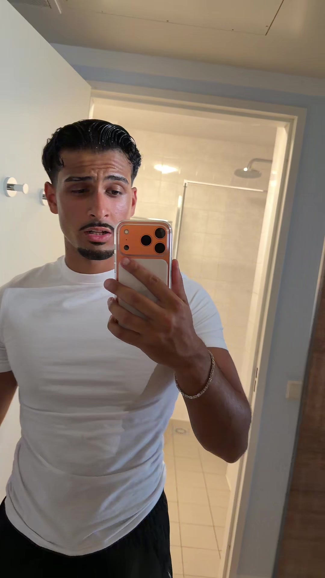 @kaanoo50