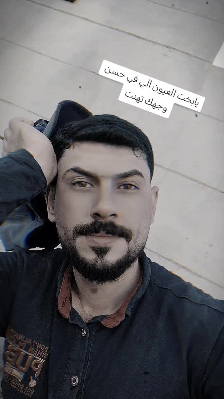 @طـــه حـبـيـب الــشــمــري ༽