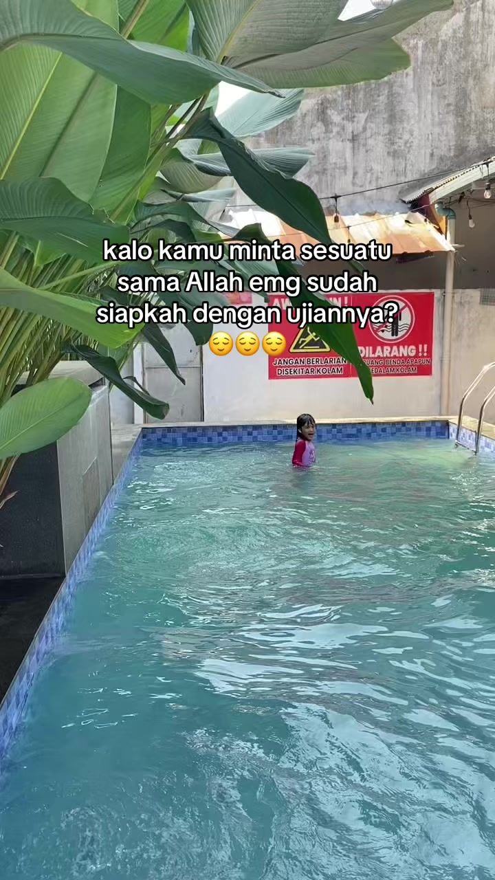 @hdwrdyputri