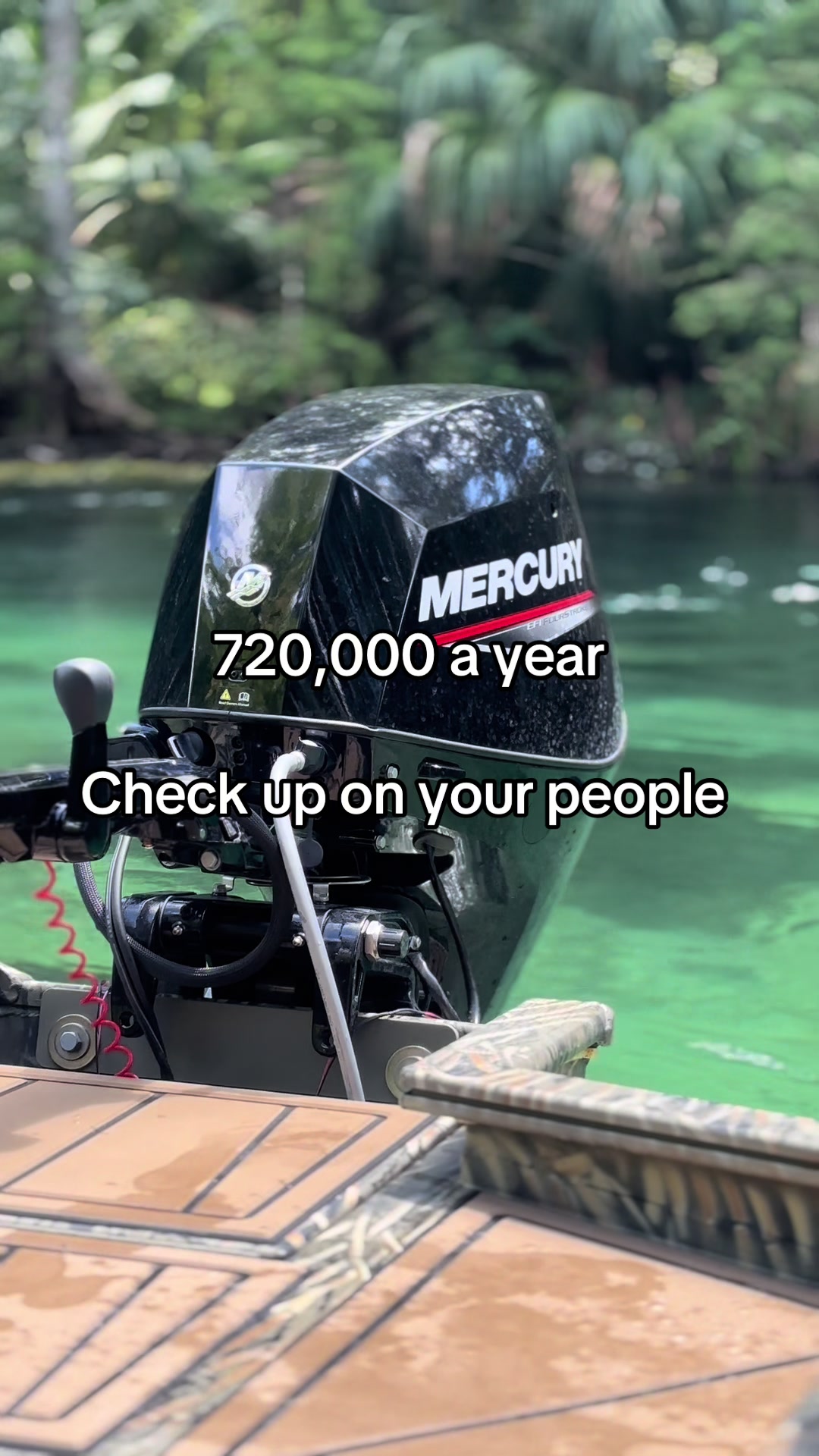 @Hts.Outdoors🦆
