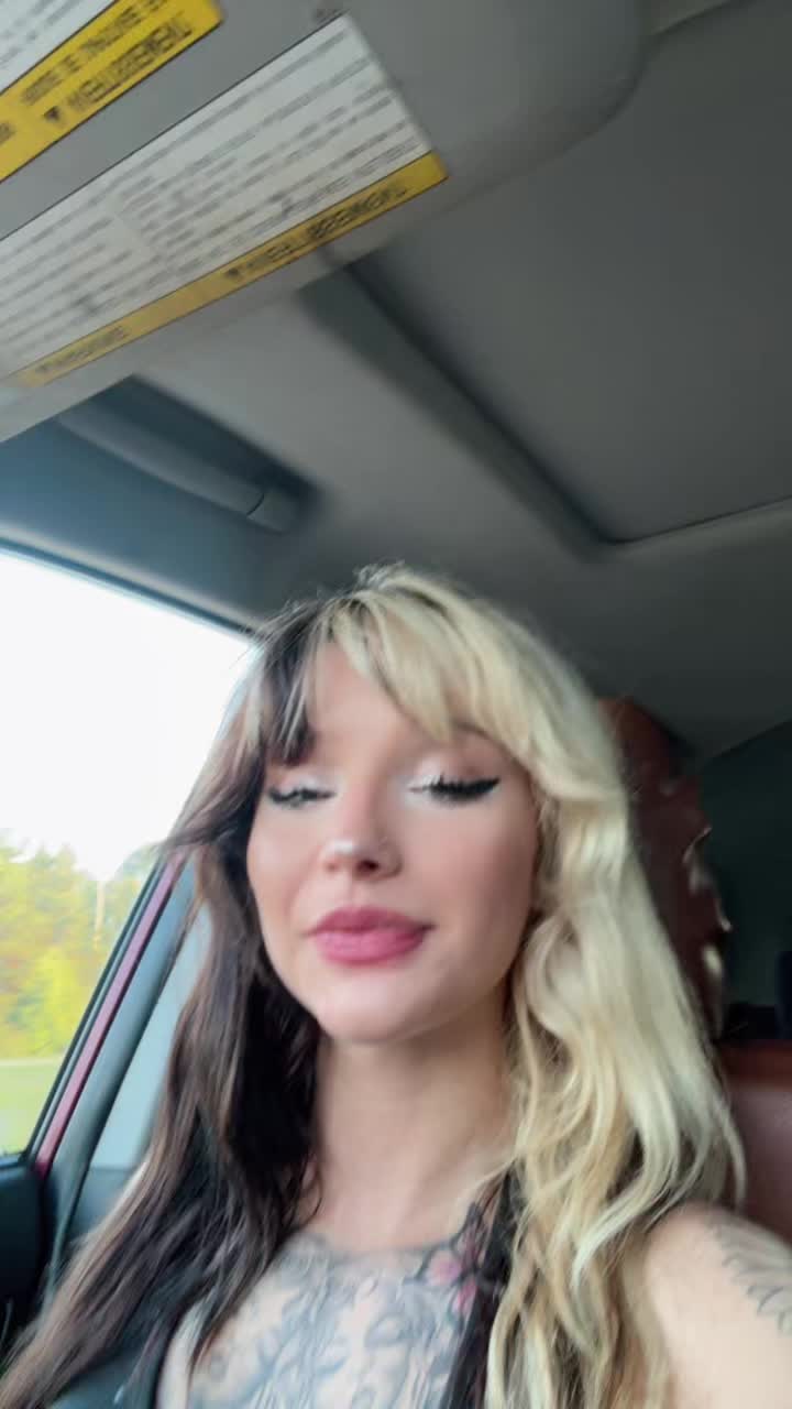 @celestialcowgirl__