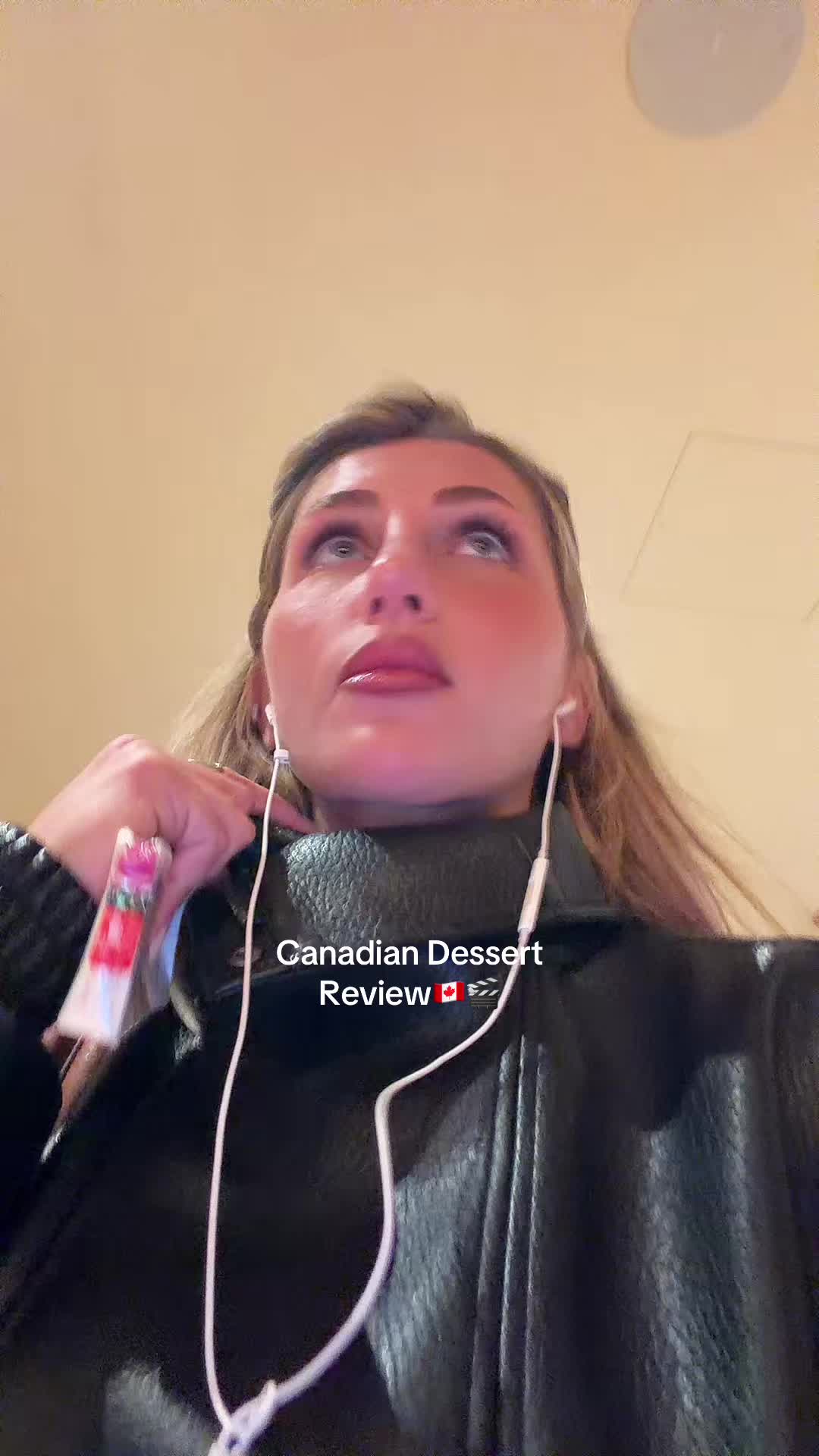 @Nicole Kramer