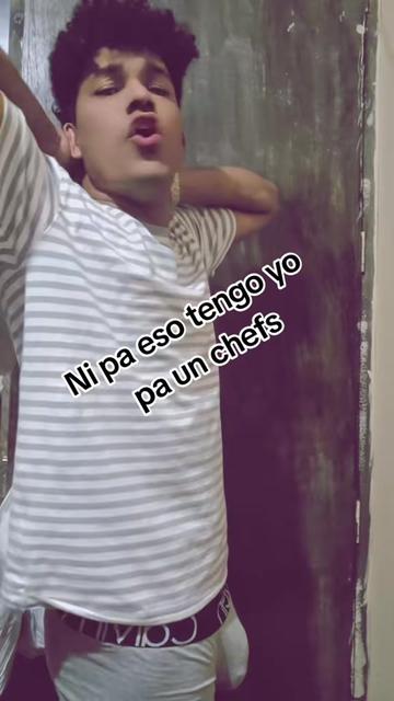 @JuniorVera