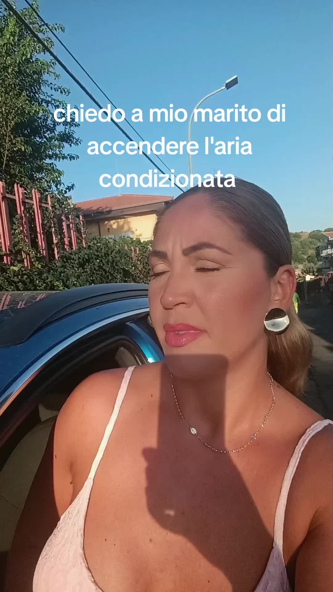 @veronica86