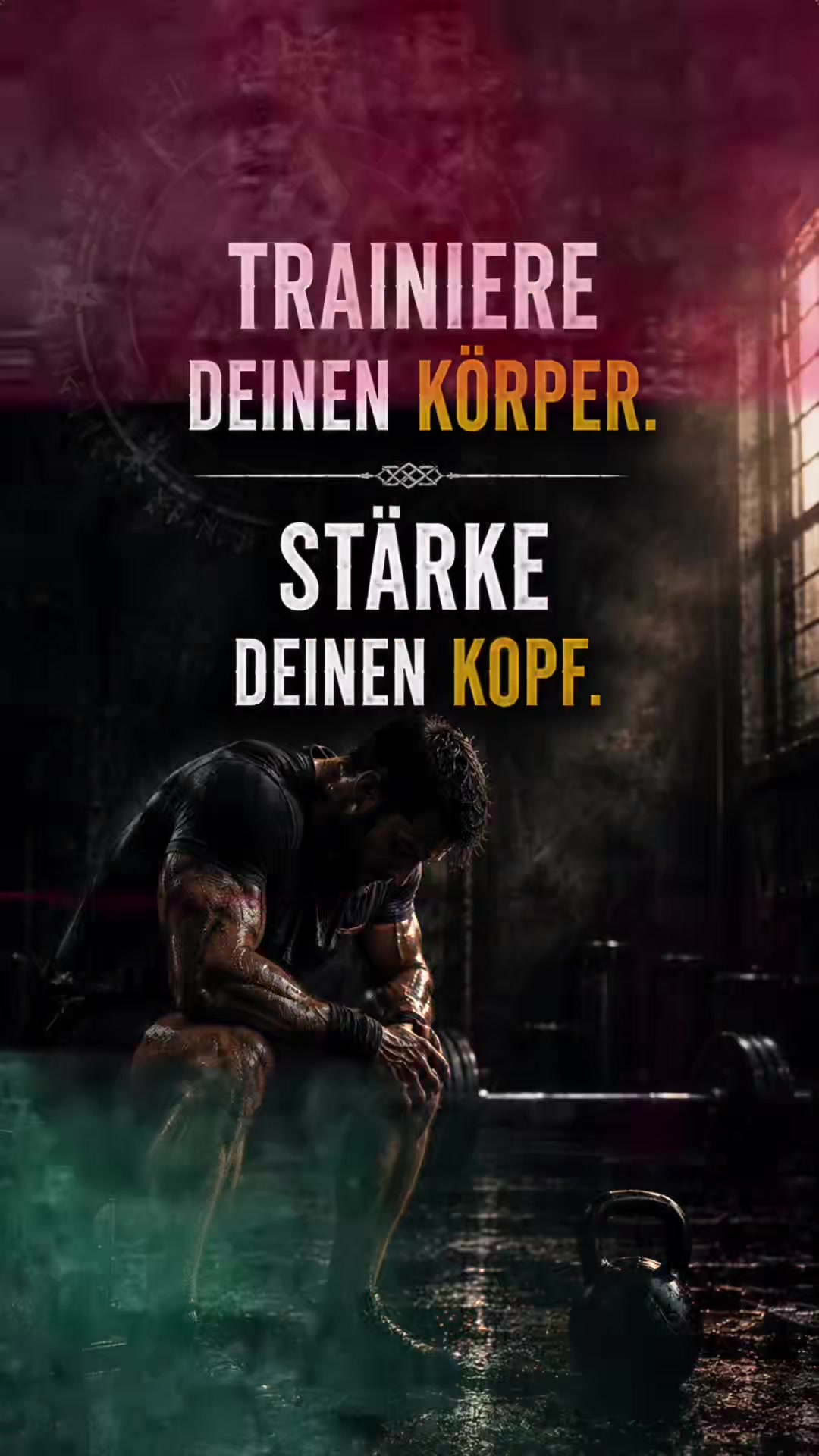 @KämpferHerz❤️