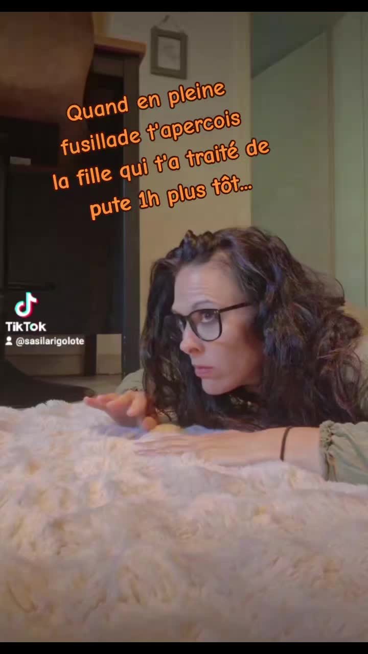 @SaSilarigolote