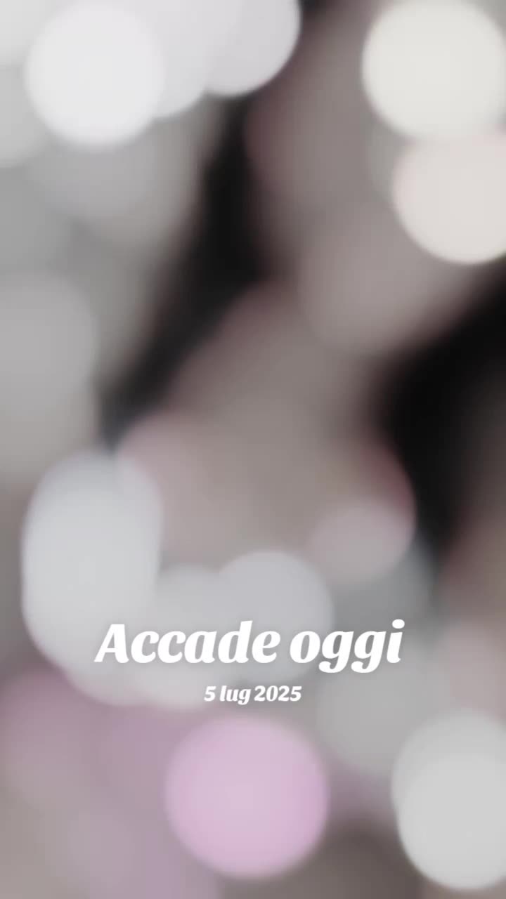 @❤️🅜︎🅔︎🅡︎🅨︎❤️