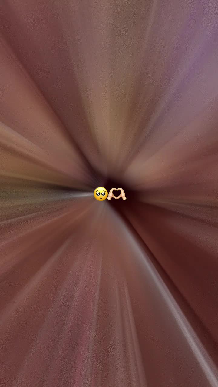 @ሃ𝐧𝐢 ኣ𝐤𝐚𝐥 ማፊያ 🤍🫀