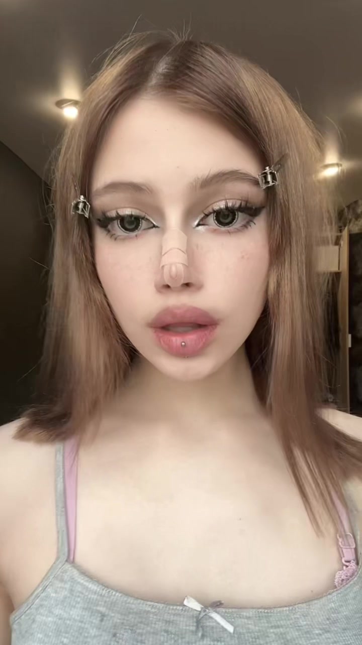 @hottie