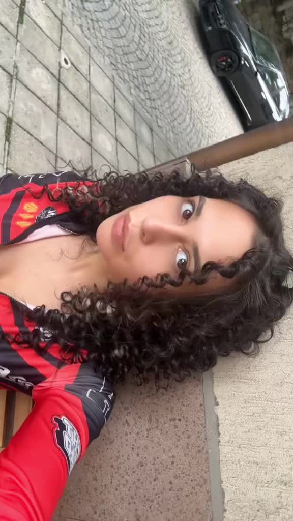 @Zahariewa69xxa