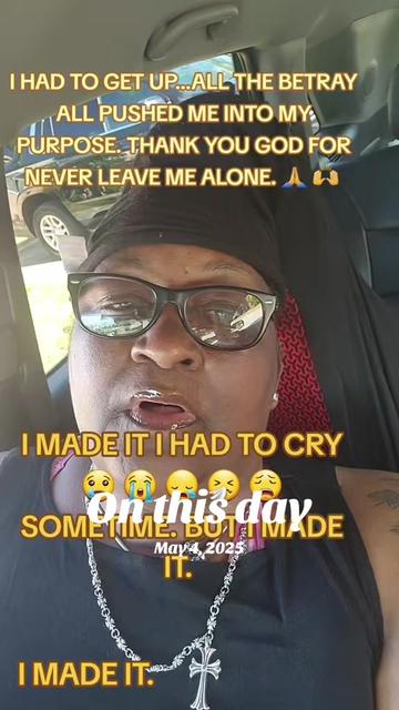 @vlogs1bymary