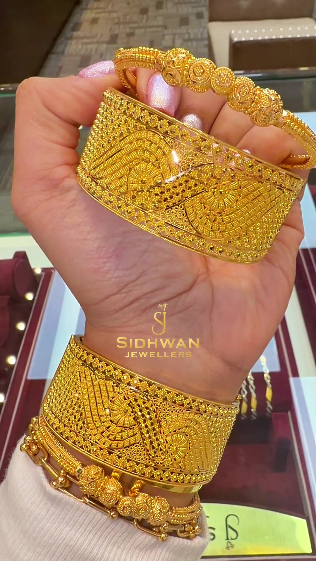 @sidhwan_jewellers