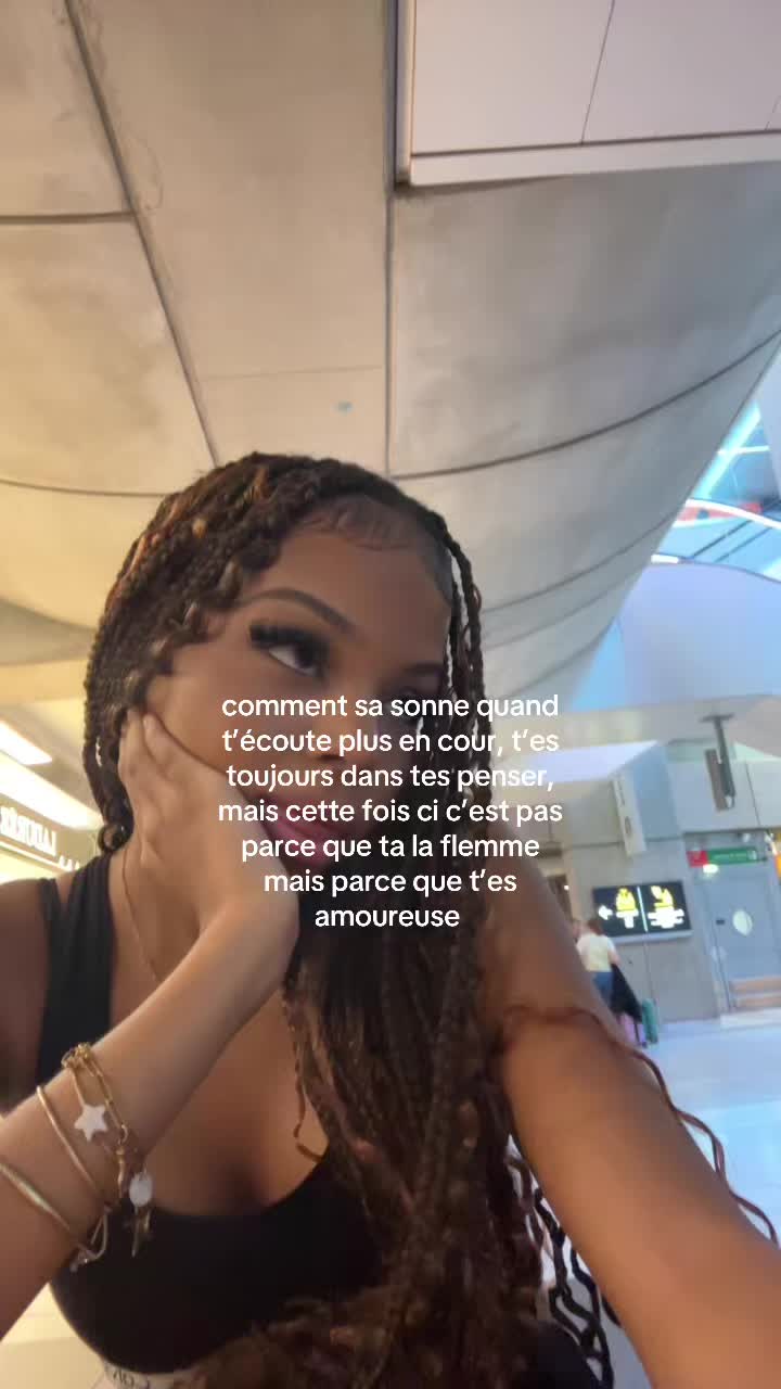 @petitcomptsecret1