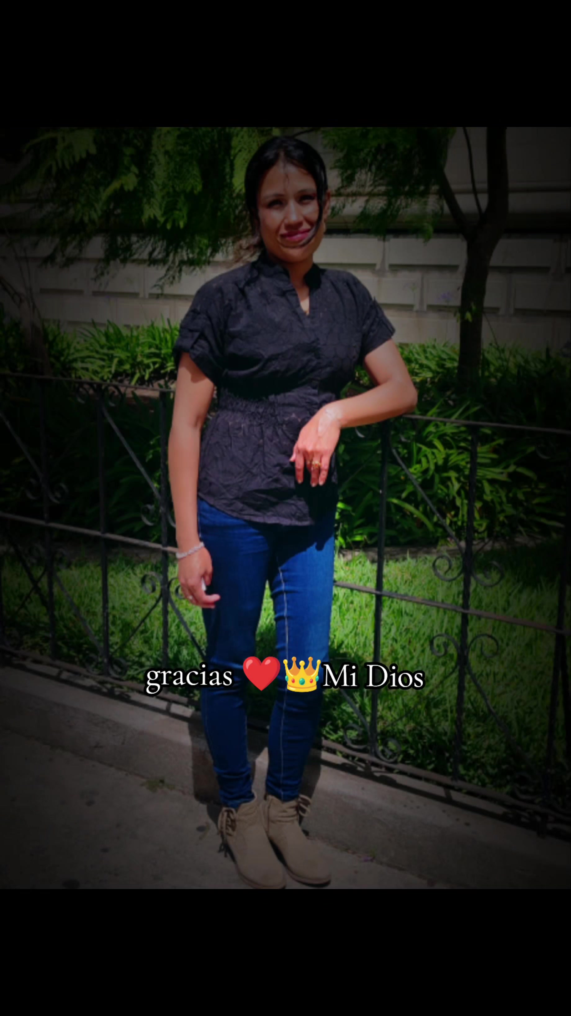 @S&alpha;ɳԃყ🍉🫶🏻🇬🇹