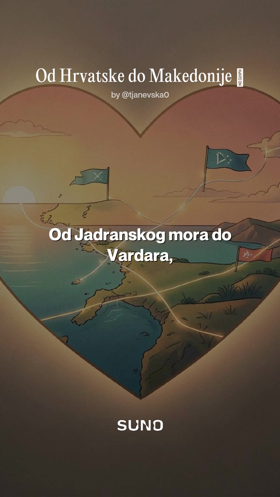 @❤️❤️🇲🇰cvita🇭🇷❤️🇩🇪❤️D❤️