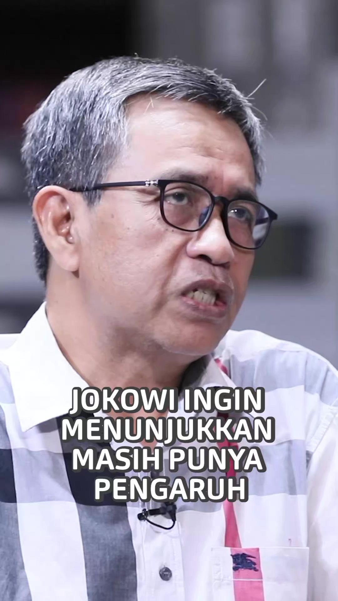 @mediaindonesia