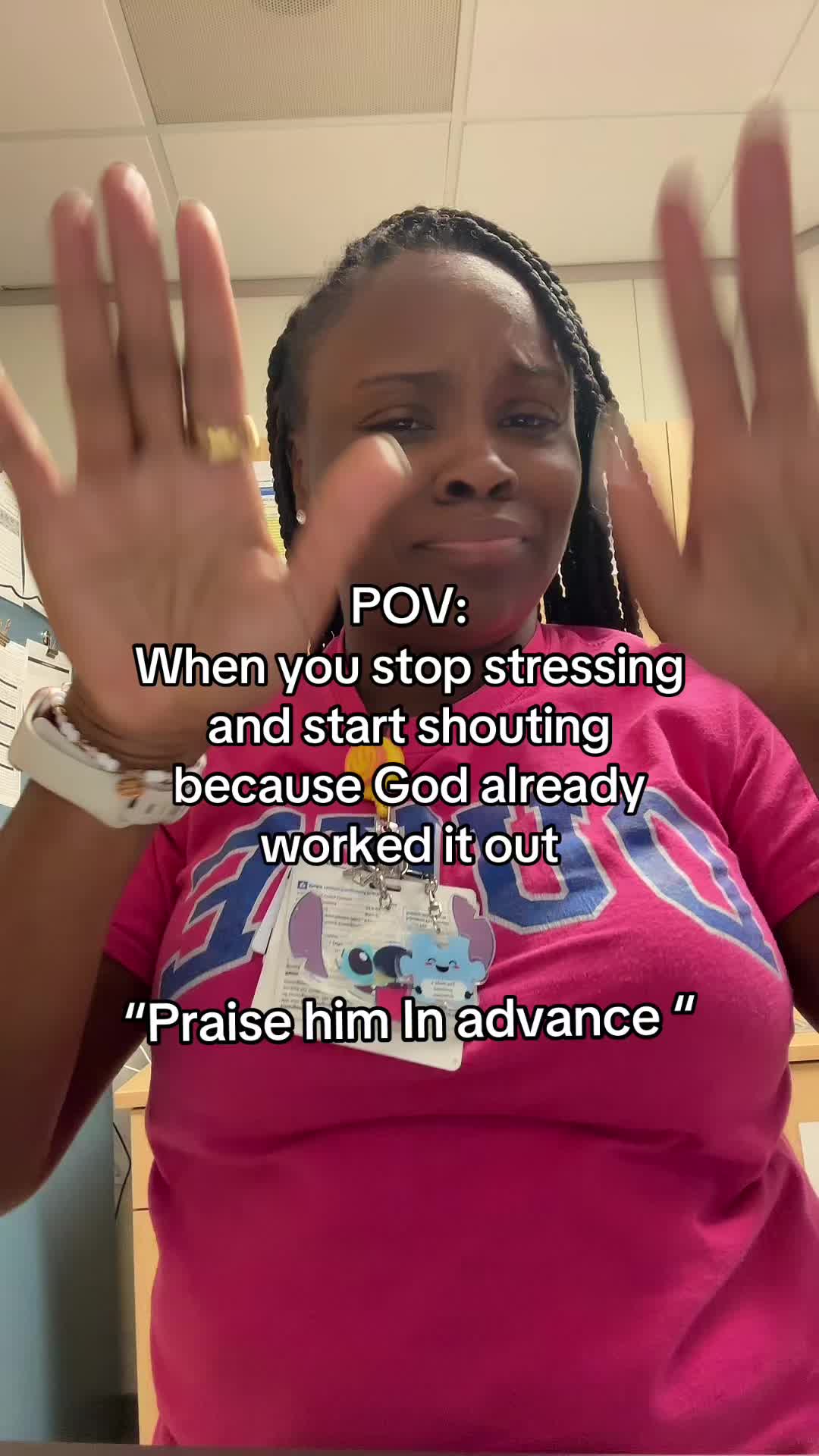 @Courageously_her