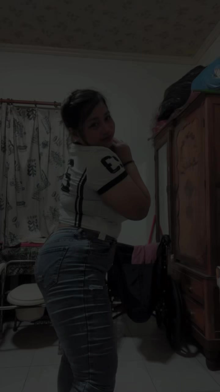 @fita fitria🇼🇸