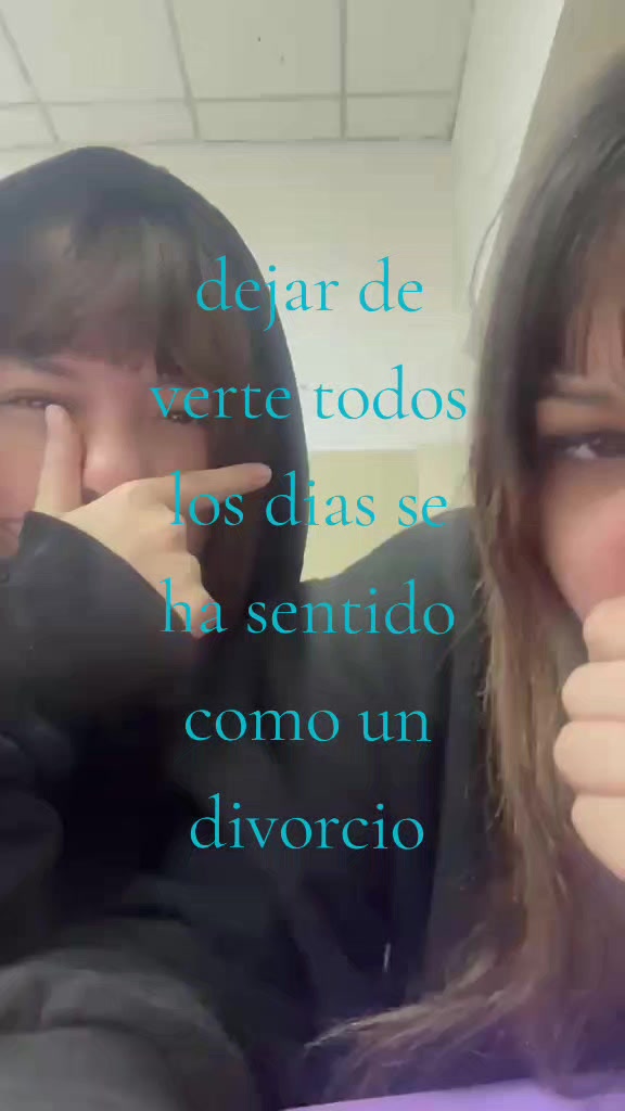 @mari