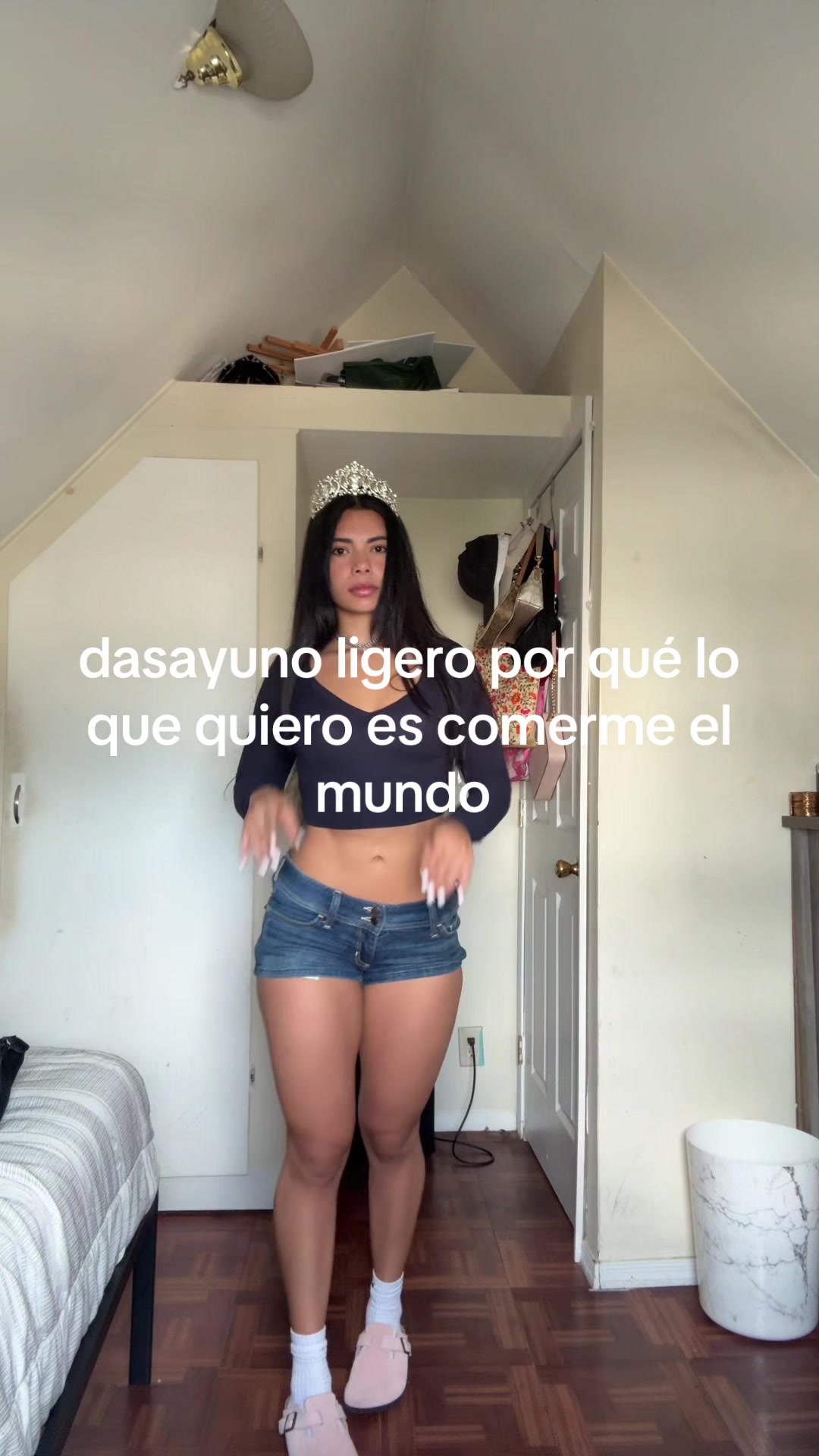 @thefarawayfan