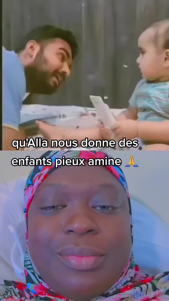 @Begue Rassoul