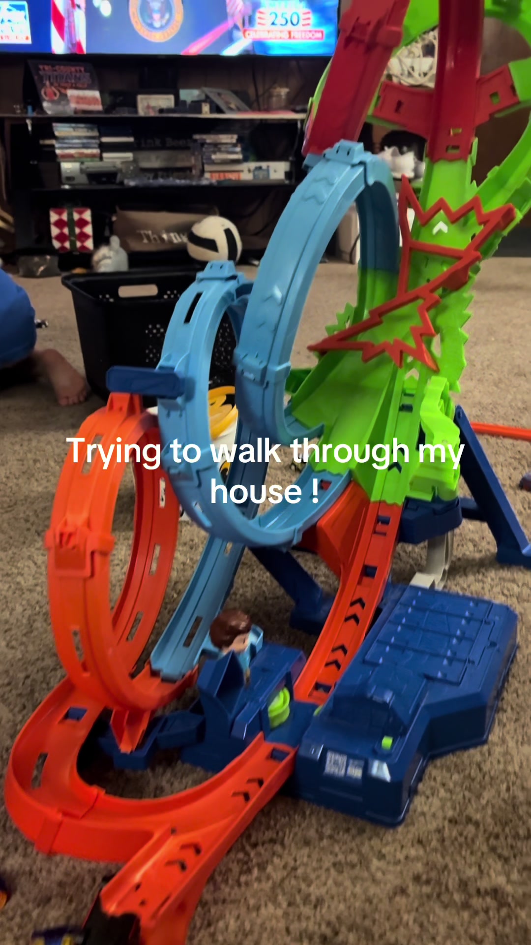 @big jim