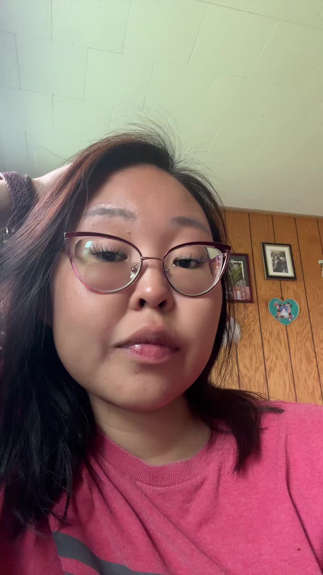 @MagdieJ