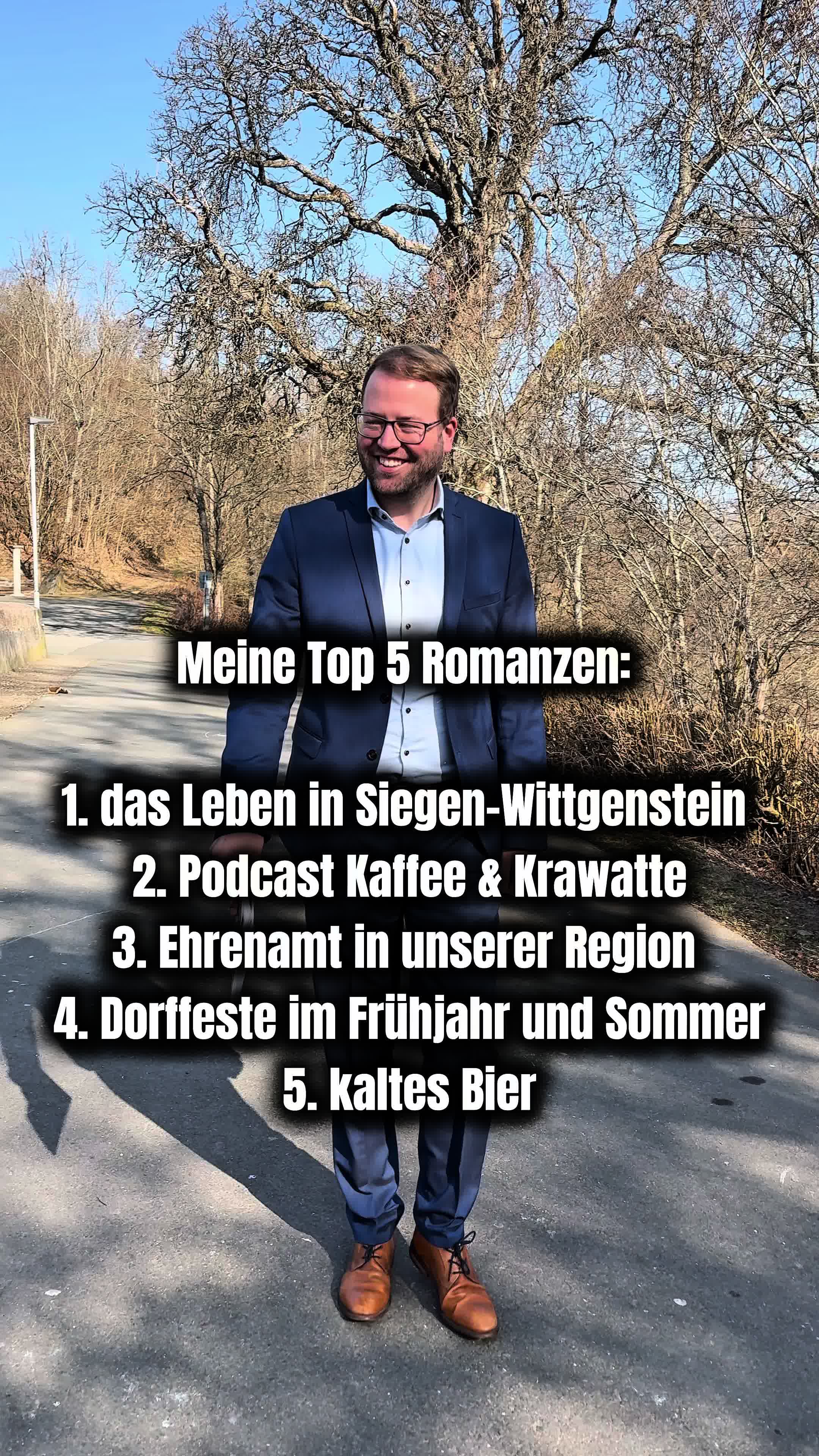 @Benedikt Büdenbender