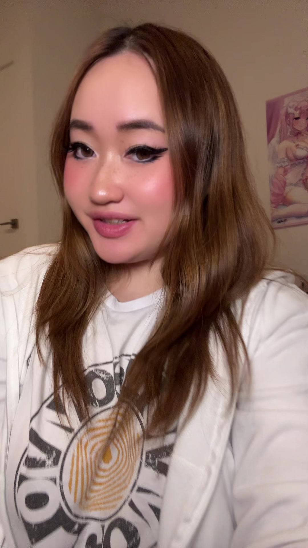 @cinnanico