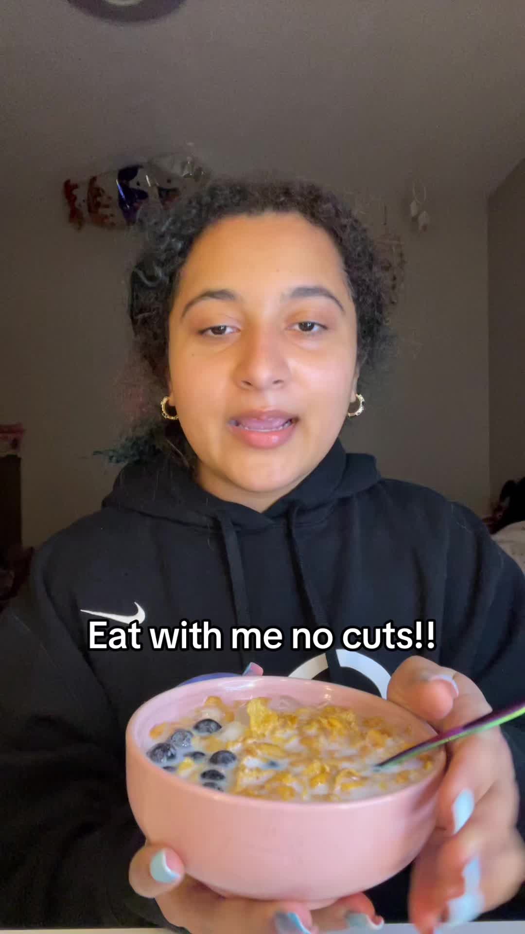 @Evvah🎙️