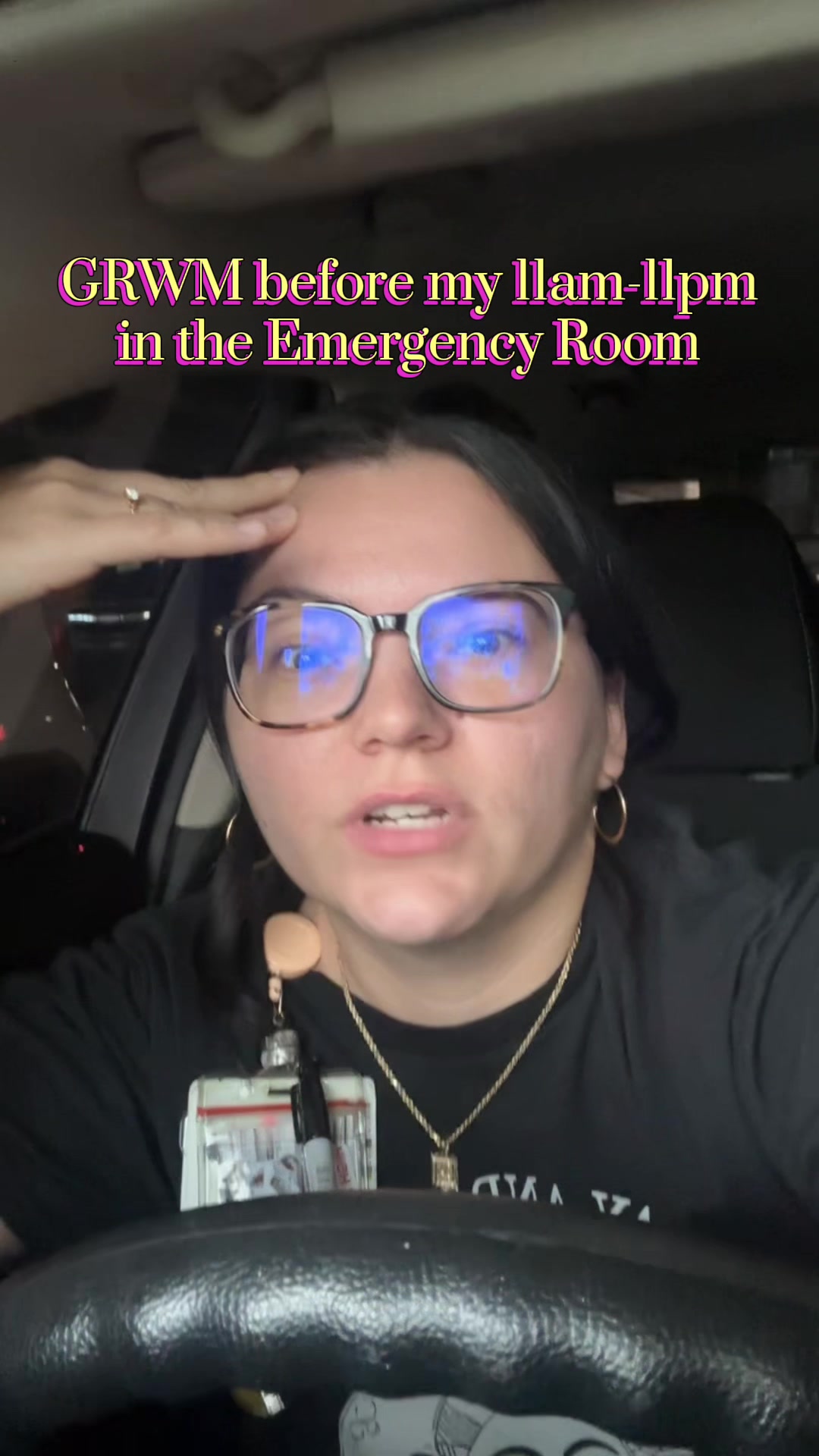 @kennnndo